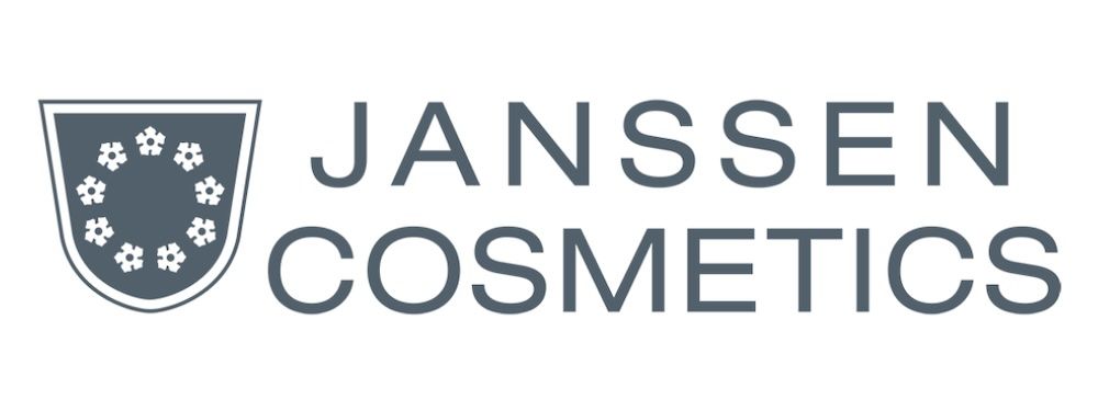 janssencosmetics-logo