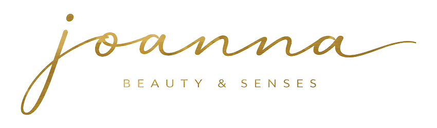 Joanna Beauty & Senses