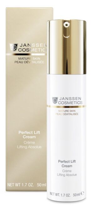 Tratamiento Lifting Anti-Edad 50 ML