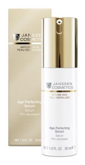 Sérum Anti-Edad 30 ML