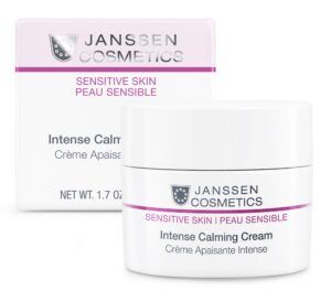 Crema Calmante 24h 50ML