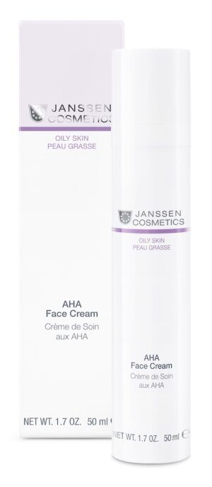 Crema en Gel Regeneradora 50ML