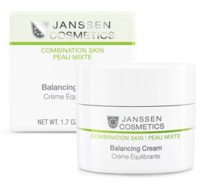 Crema Equilibrante 50 ML