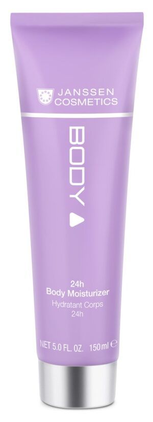 Loción Corporal Hidratante 150 ML