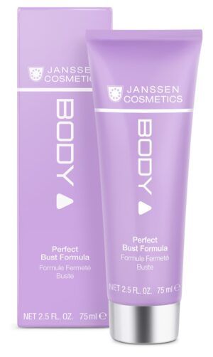 Reafirmante Busto 75 ML