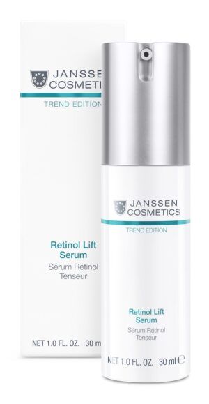 Retinol Lift Sérum Anti-Edad 30 ML