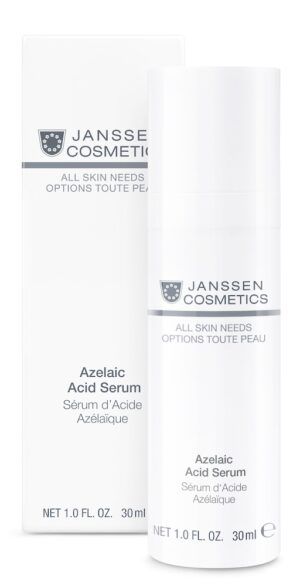 Sérum Ácido Azelaico 30 ML
