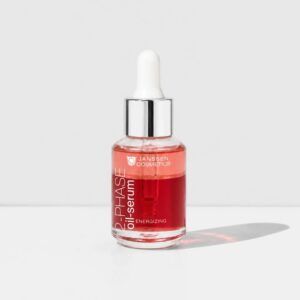 Sérum Bifásico con Caviar 30 ML