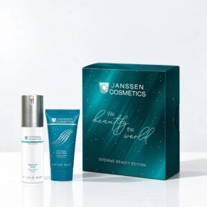 Pack Retinol