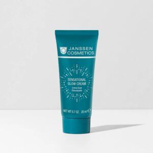 Sensational Glow Cream 20 ML