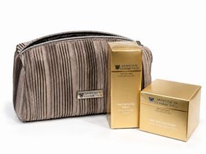 Pack Neceser Mature Skin